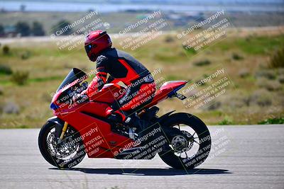 media/Mar-09-2024-TrackXperience (Sat) [[c7d232b221]]/Group 1/Session 3 (Turn 11)/